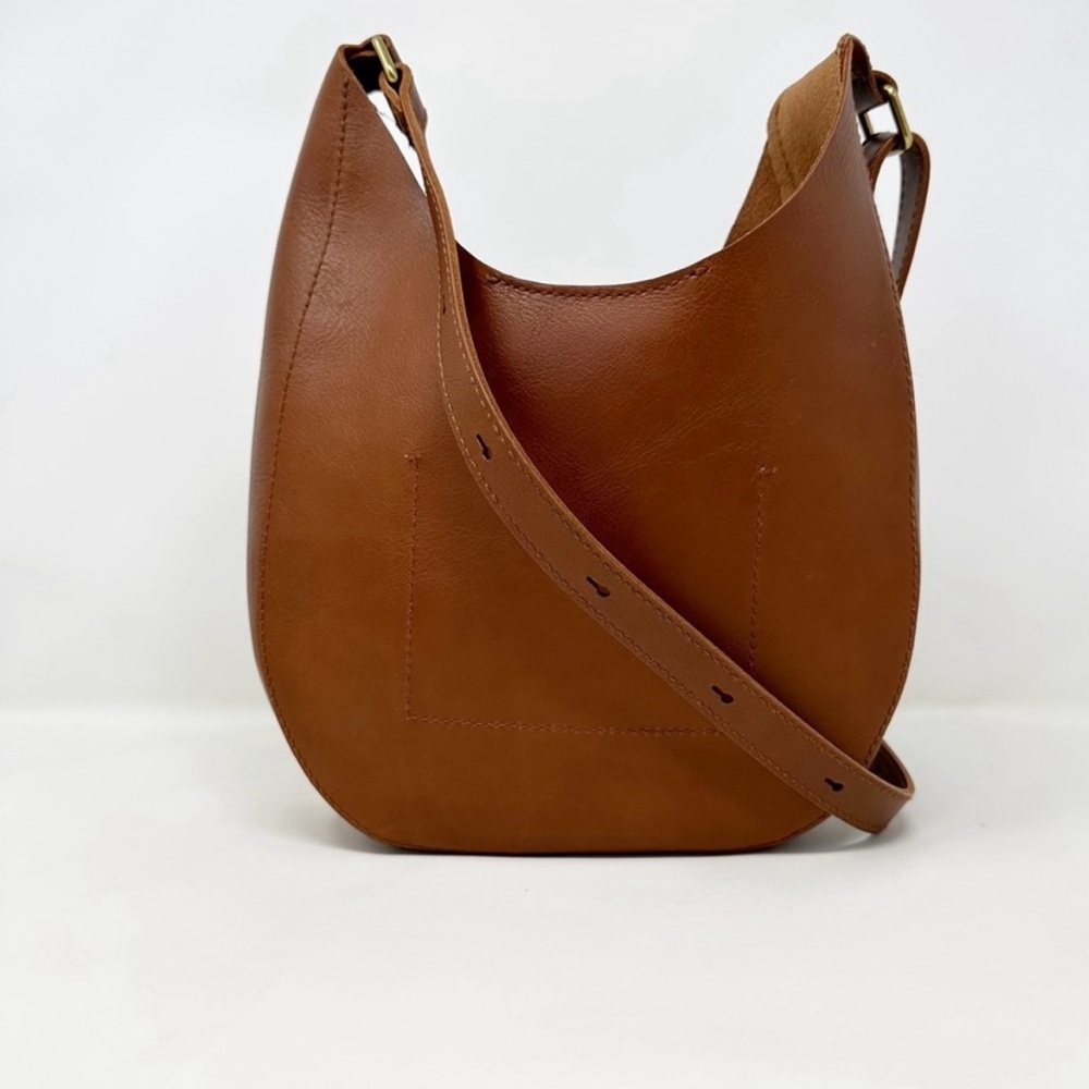 Madewell small shopper